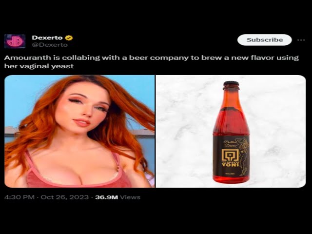 CattleProd tweet media