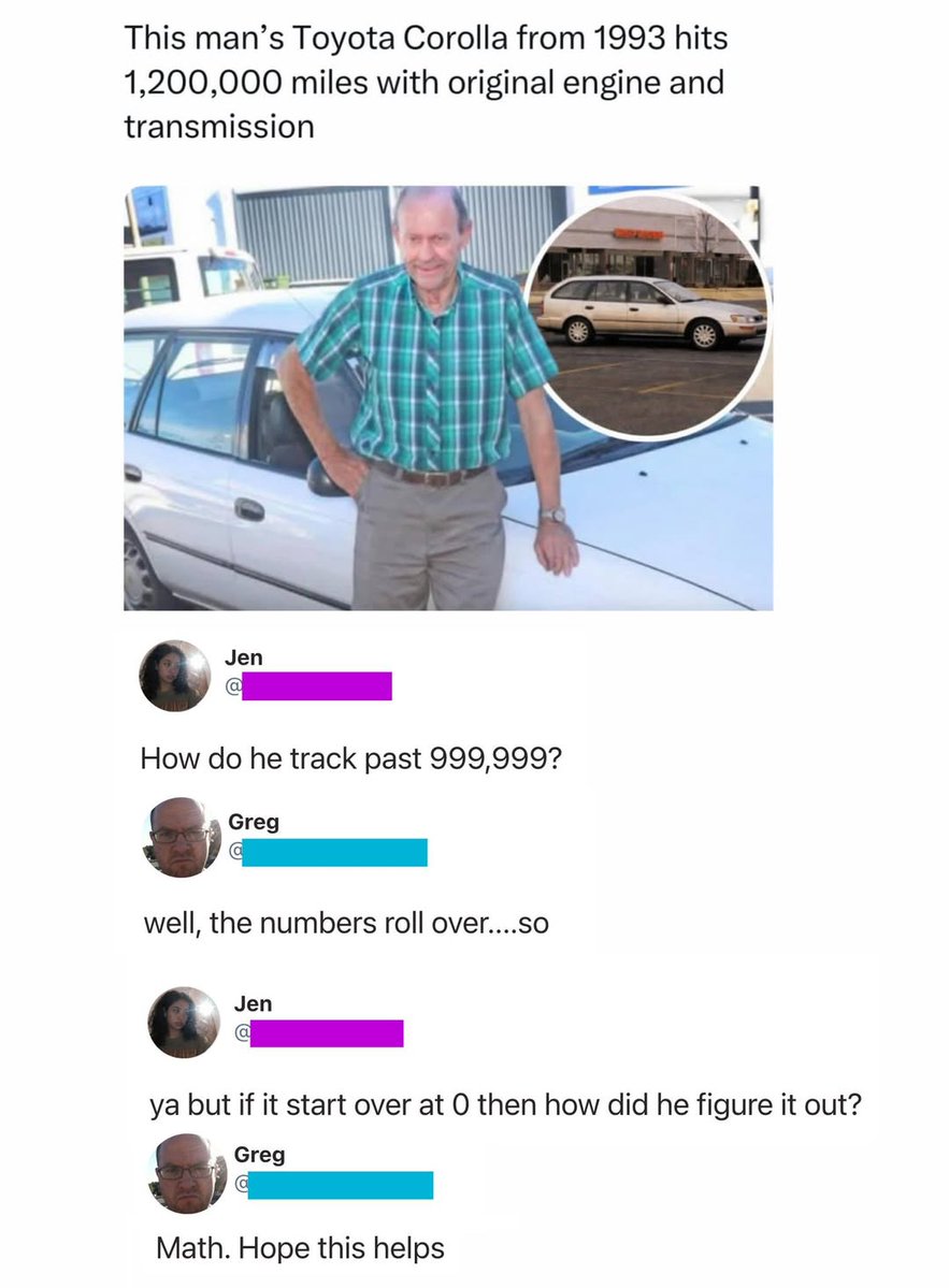 Men's Humor tweet media