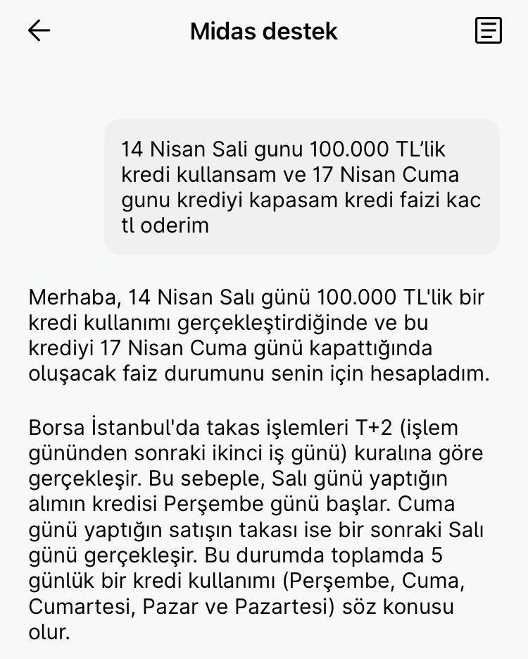 Bankadakikadınmüdür tweet media