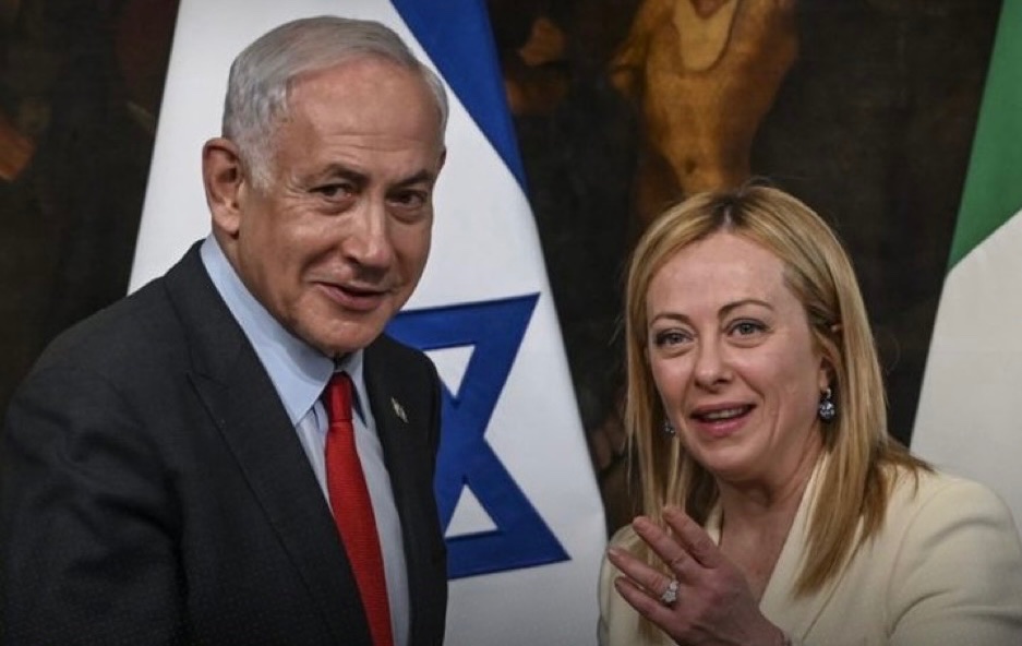 OSINTdefender tweet media