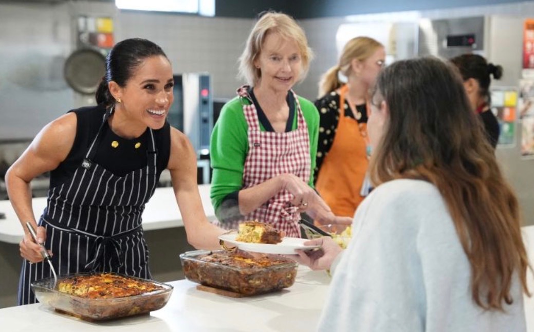 SweetMarie tweet media