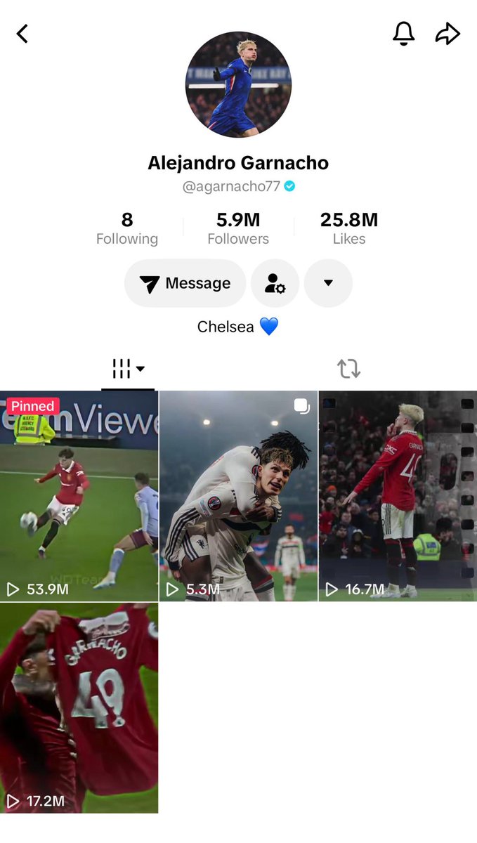 SimplyUtd tweet media