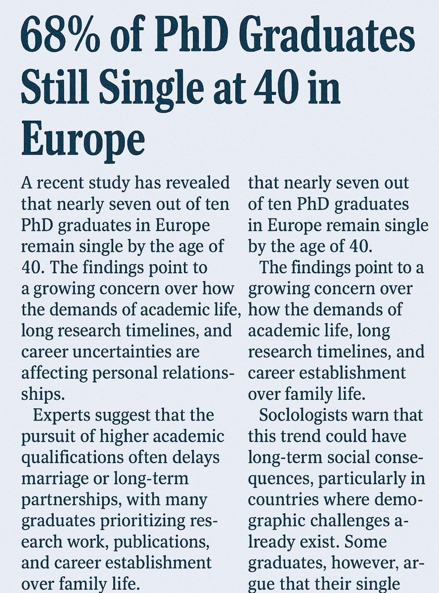 Scholarship for PhD tweet media