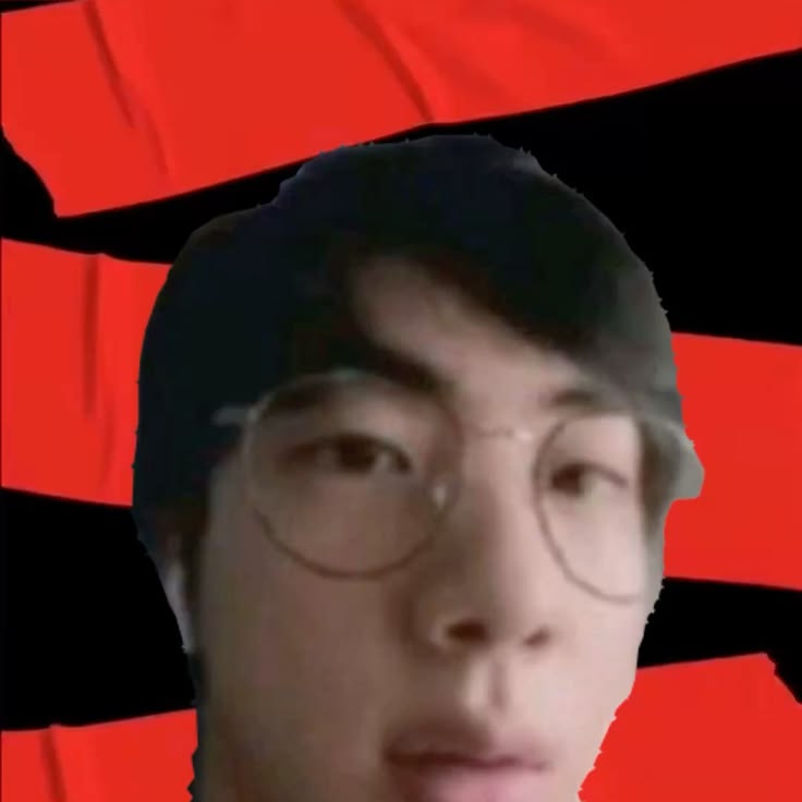 Virgínia 🪭 tweet media