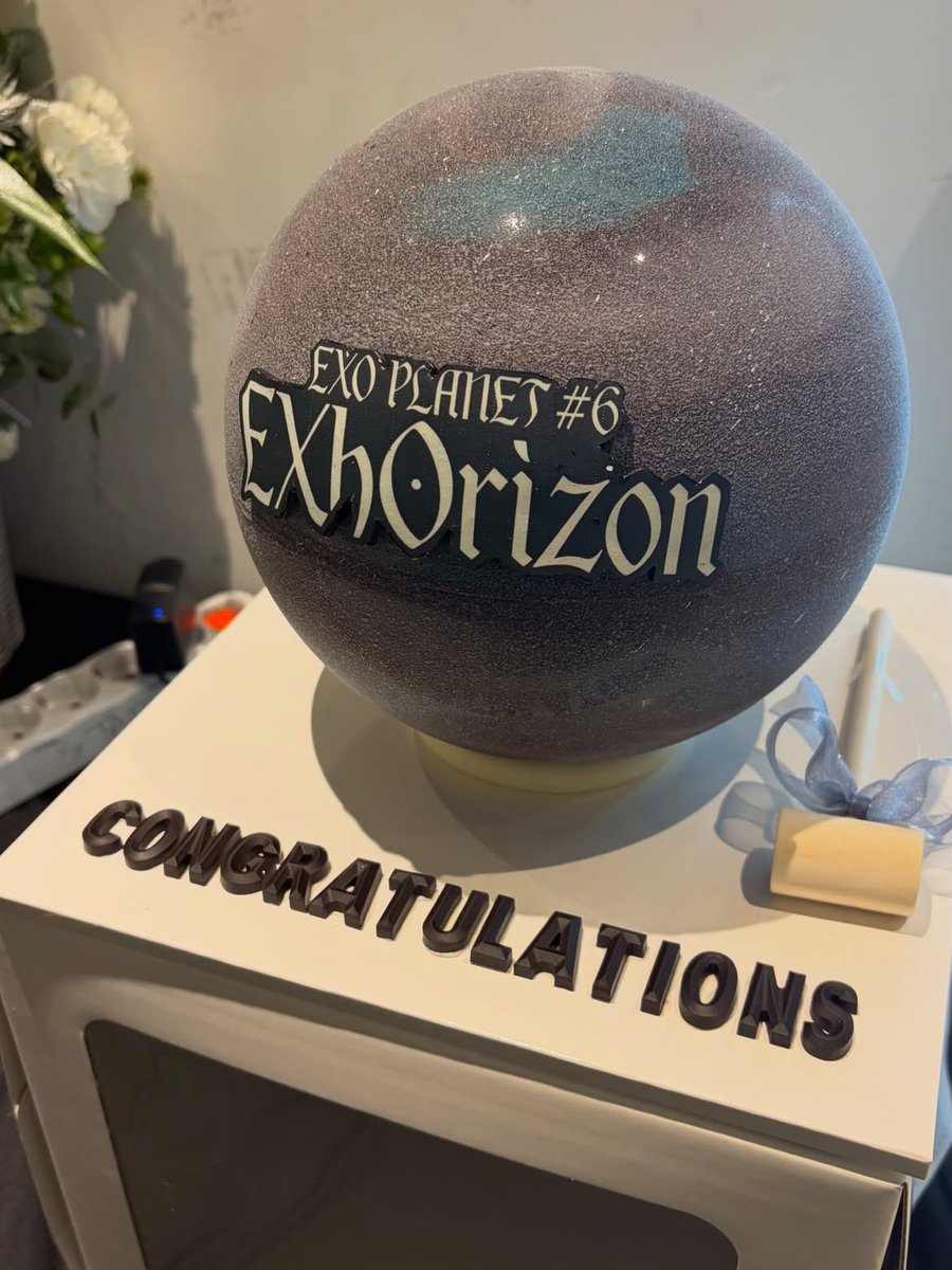 Toki-Kyungsoo♡ tweet media