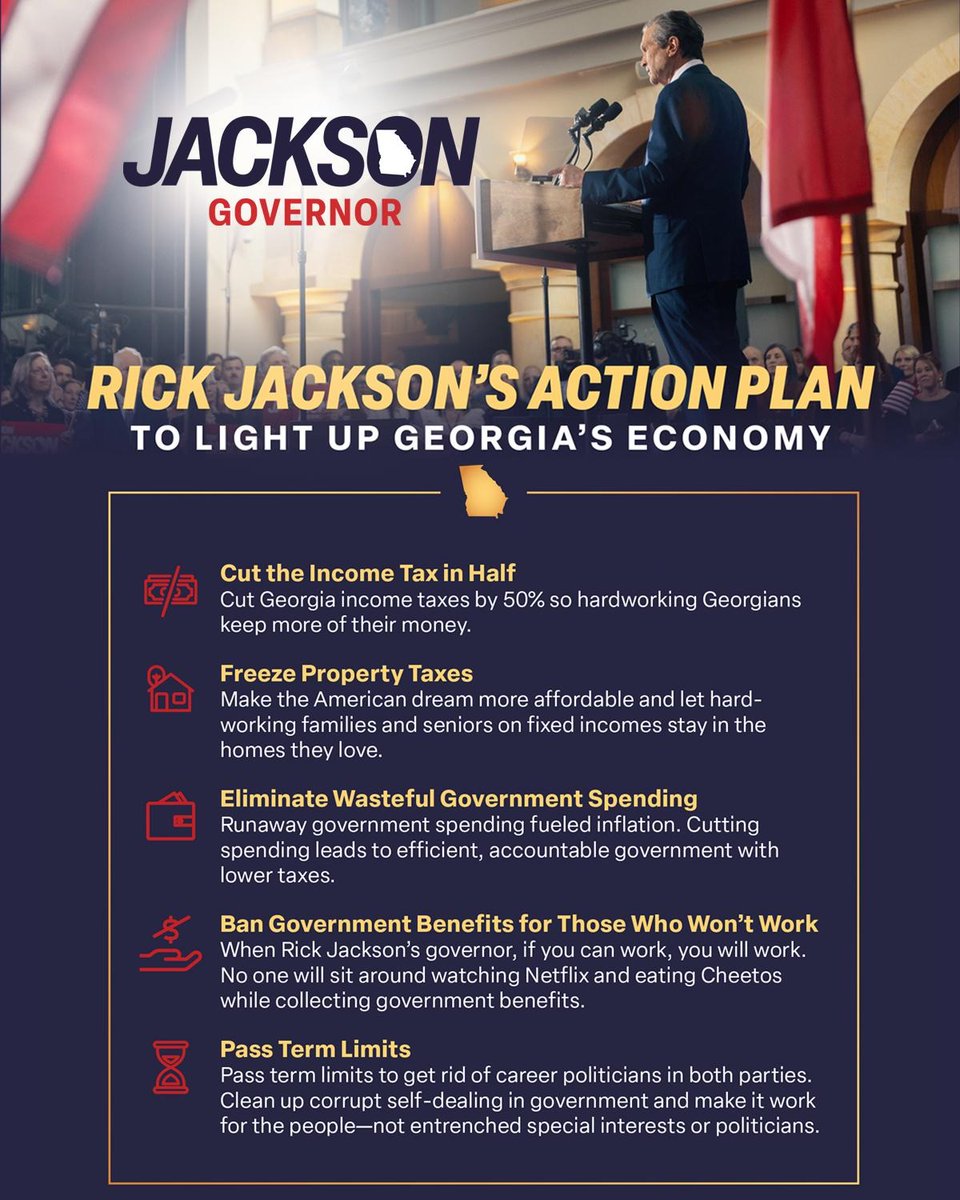 Rick Jackson tweet media