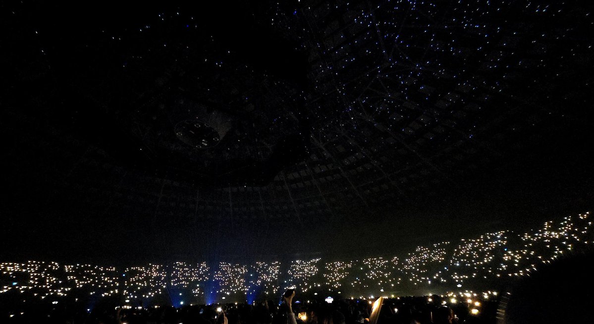 먕이누나 tweet media