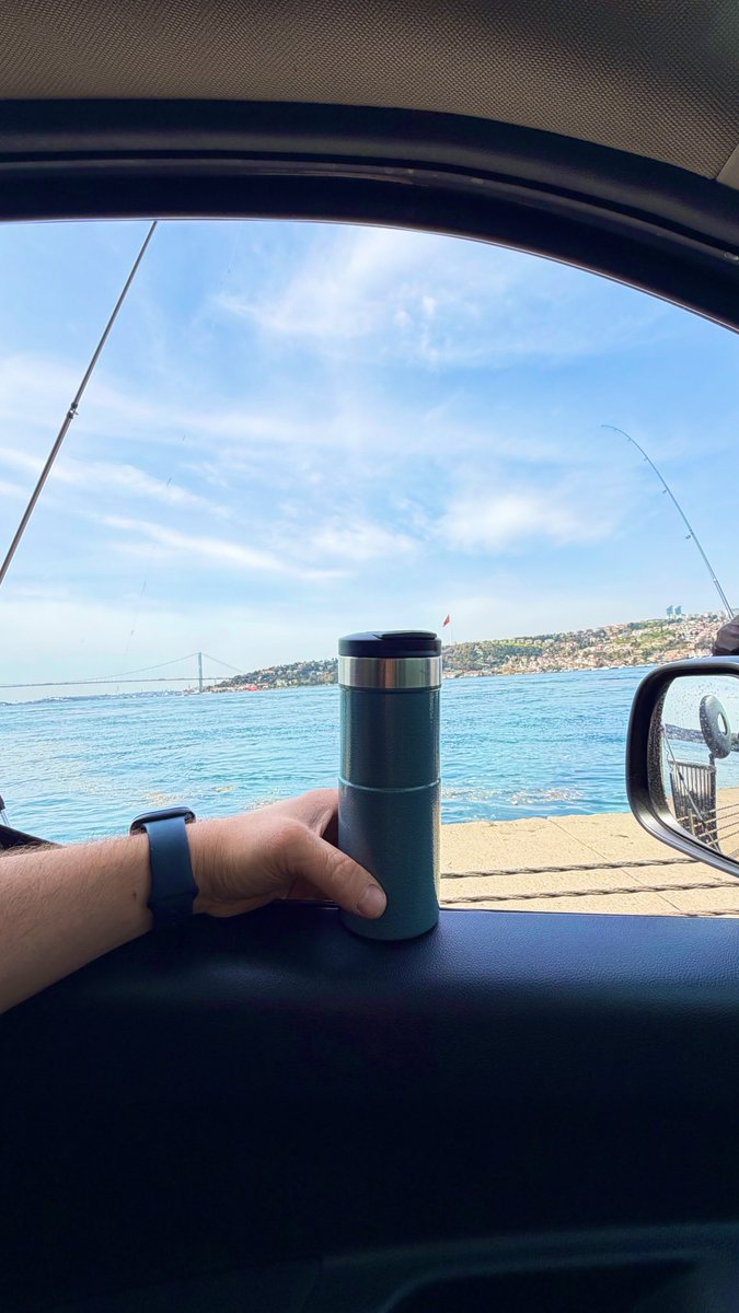 Samet®️ tweet media