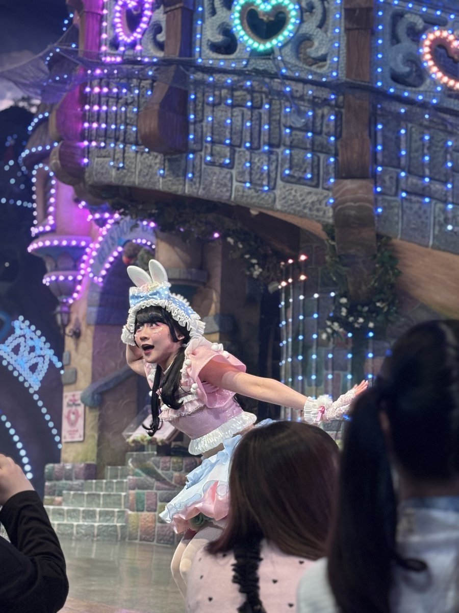 はな(ぽむ)/造花 tweet media