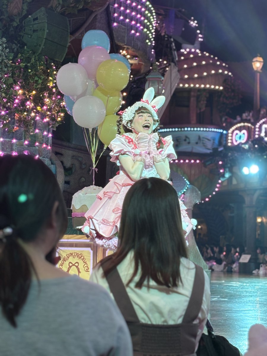 はな(ぽむ)/造花 tweet media