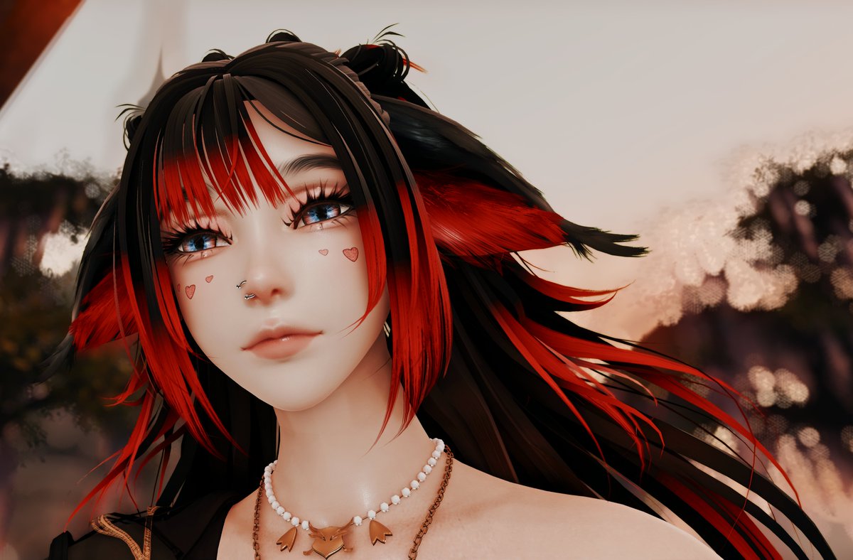 IgnaPhoenix_'s tweet photo. New cat who dis https://t.co/uk5Y4rESv9