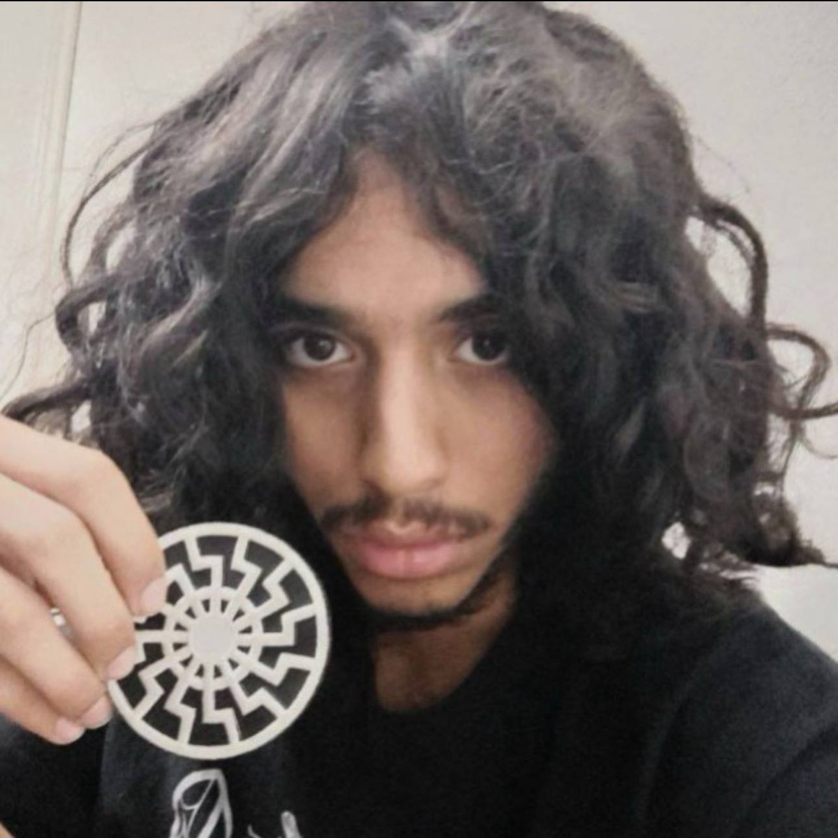 𝐬𝐭𝐫8 tweet media