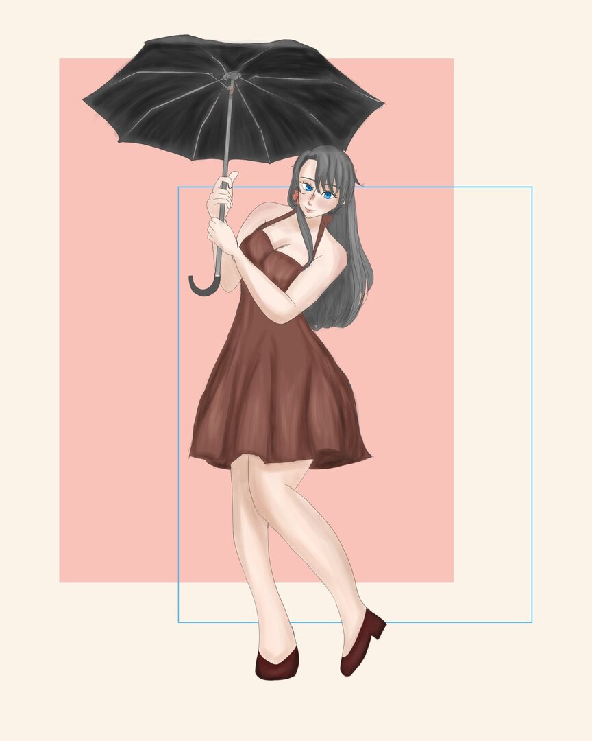 Artist’s Base tweet media