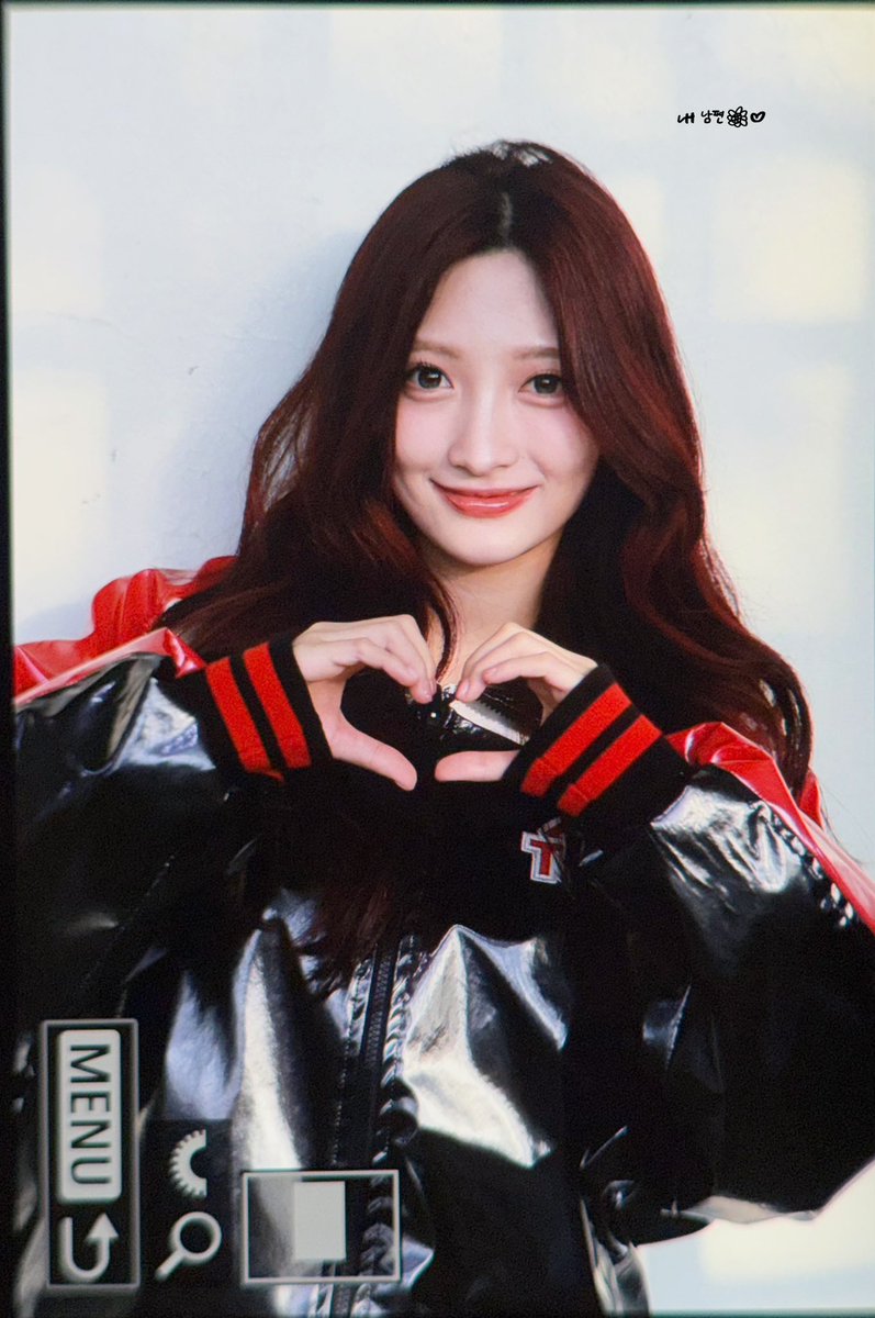로나의 해바라기🌻 tweet media