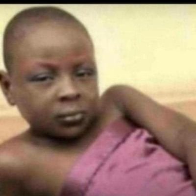 Musa Mbalangu! tweet media