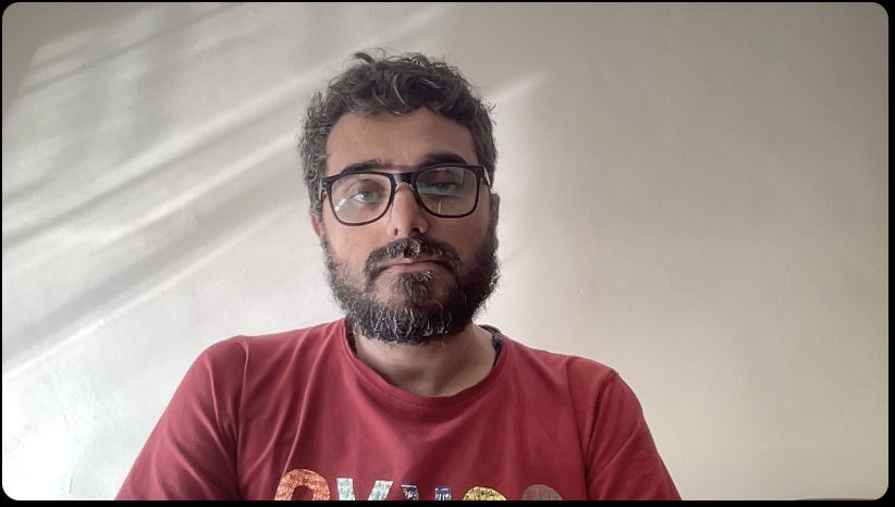 Atul Jha tweet media