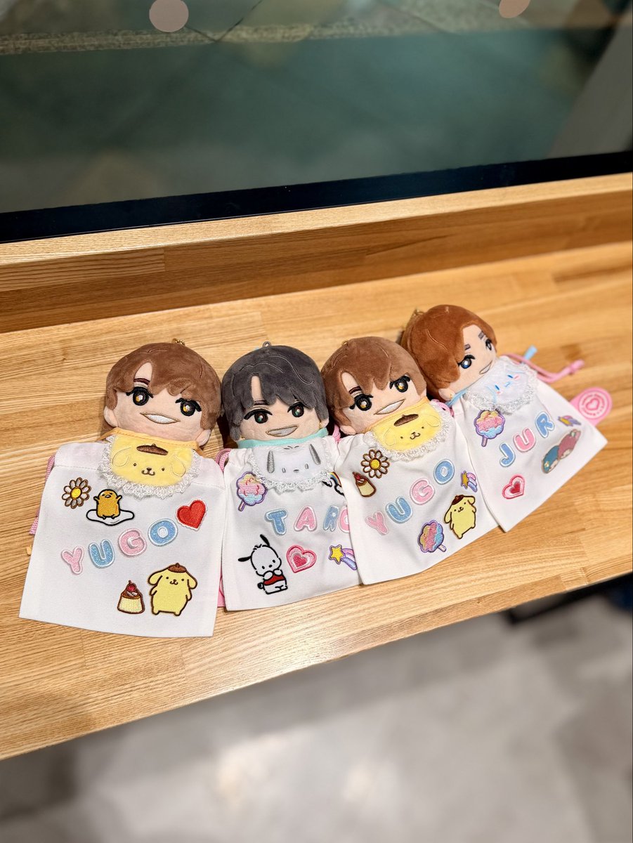 ほし🦔𖤐⡱ tweet media