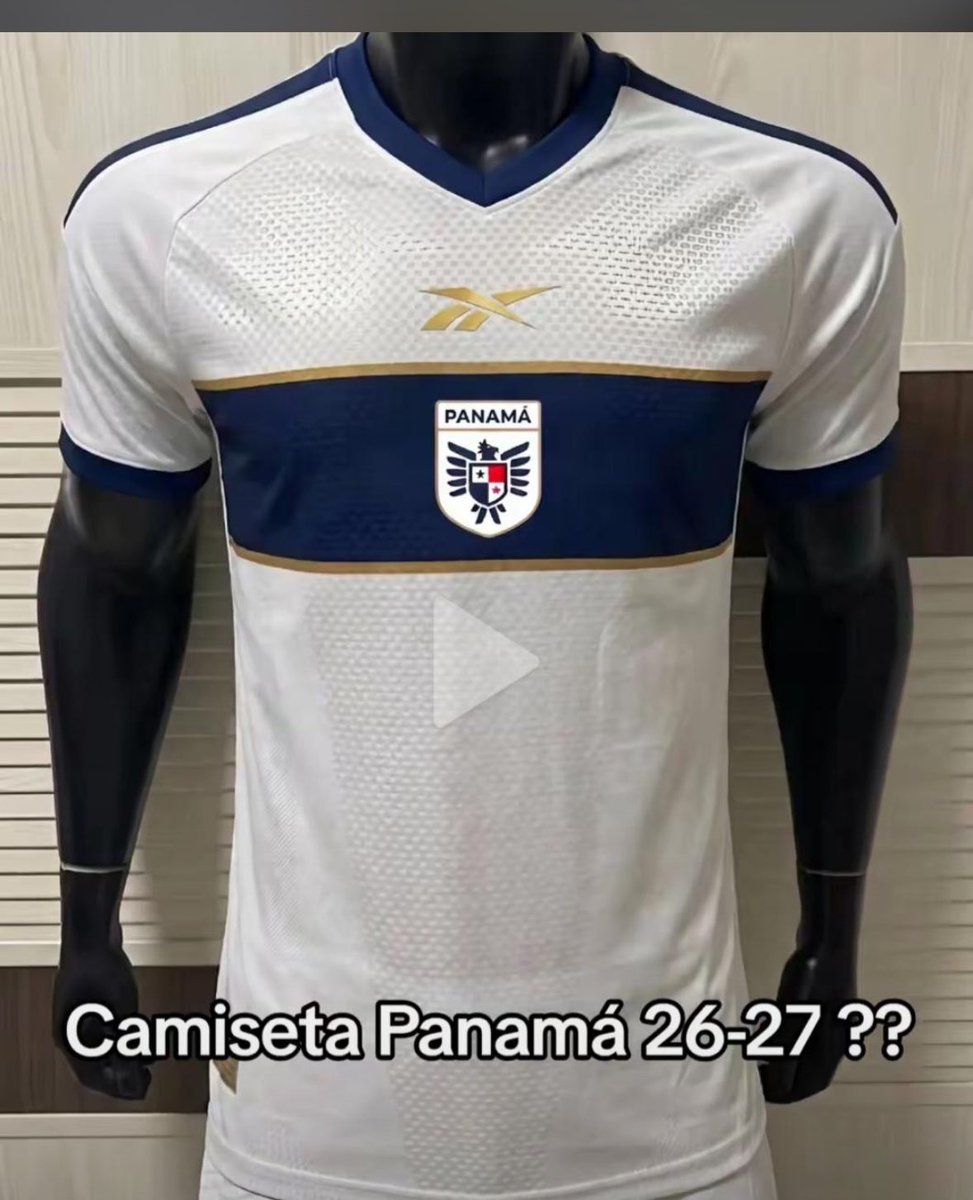 Raúl Forde Jr. tweet media