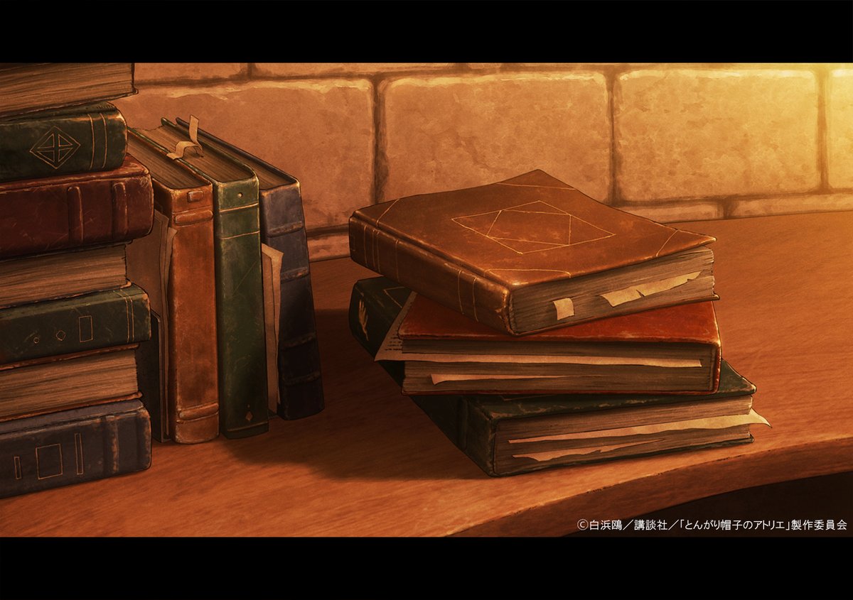 コーラ tweet media