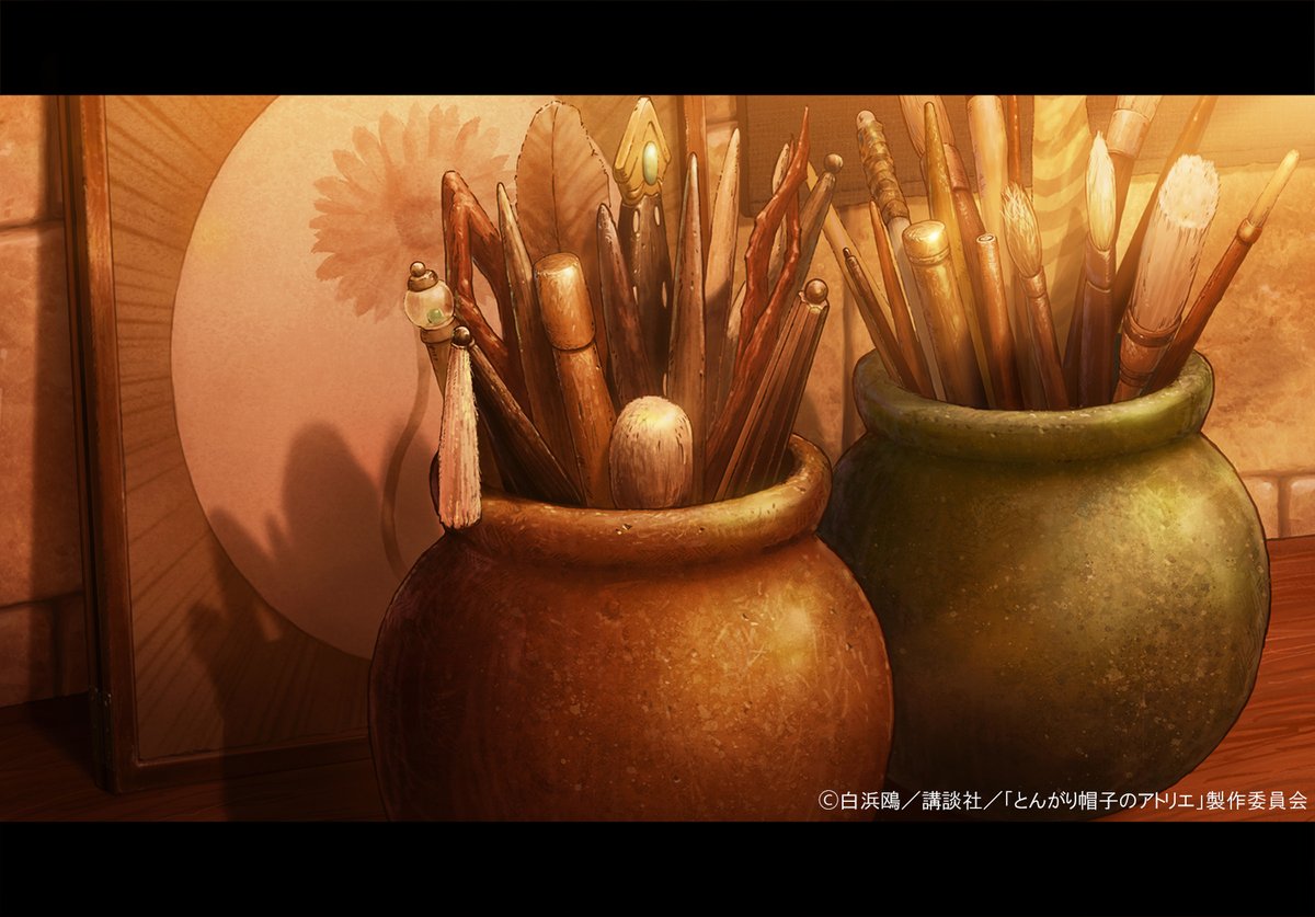 コーラ tweet media