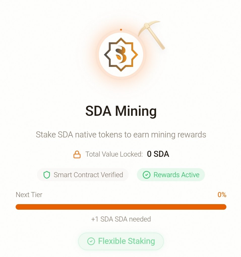 Mohamed Dridi tweet media