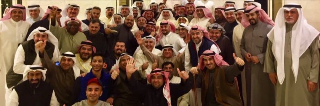 🔴 كلوب هاوس tweet media