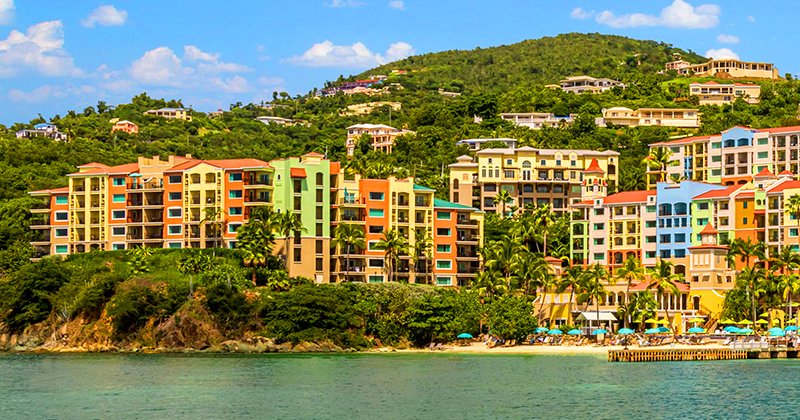 tropicalitytips's tweet image. Soak up the rhythms and colors of island life at Marriott's Frenchman's Cove. 🏨🌴🌊 
tropicality.com/resorts/marrio…  #caribbean #vacations #getaway #lgbtq #beaches