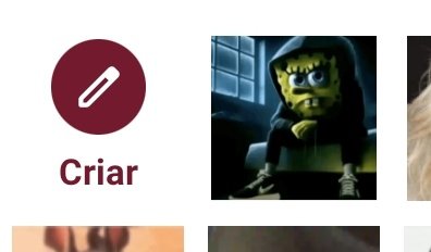 eh eu e essa figurinha contra o mundo smp