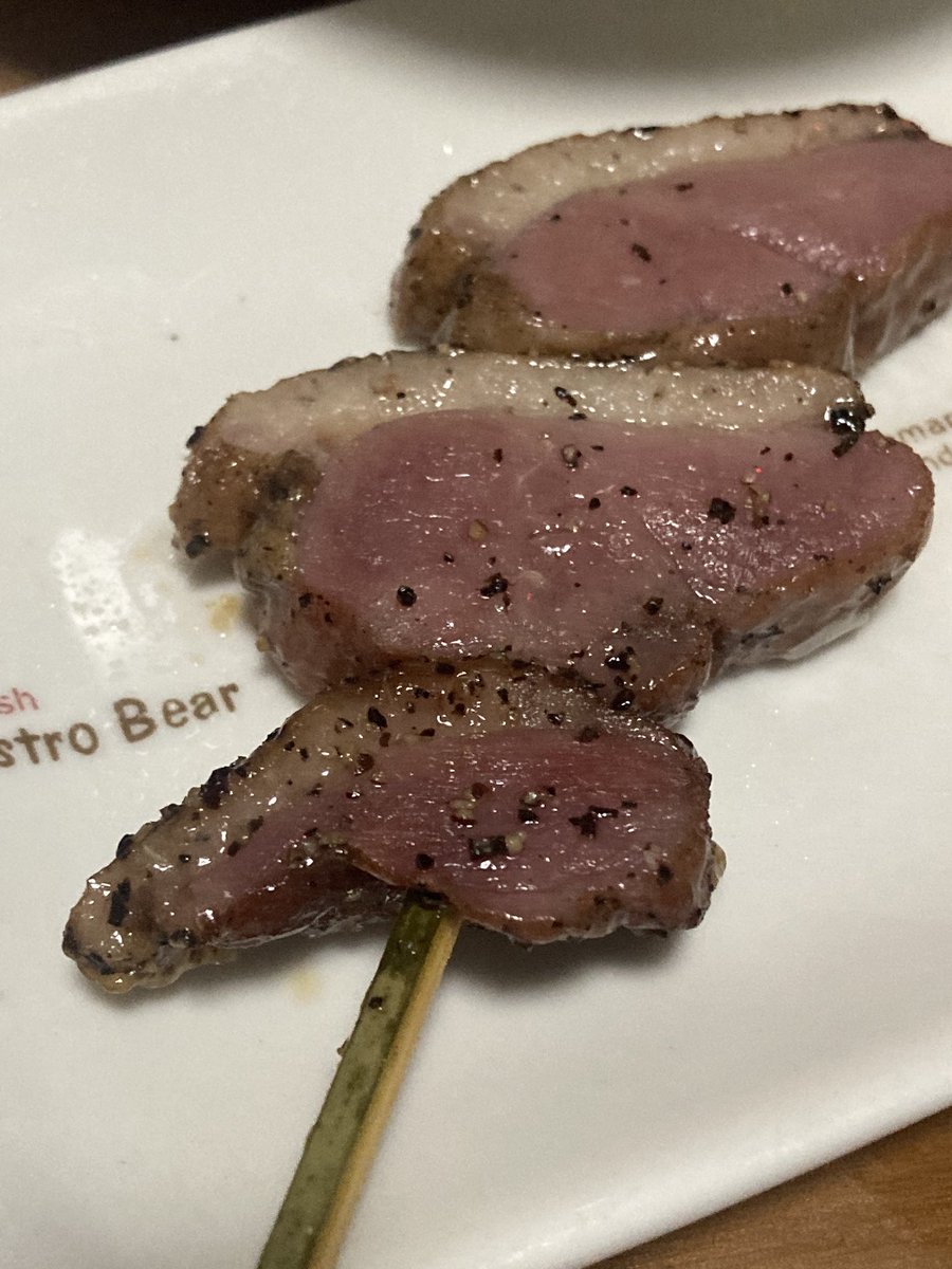 飴天 スニ🍬👼👟 tweet media