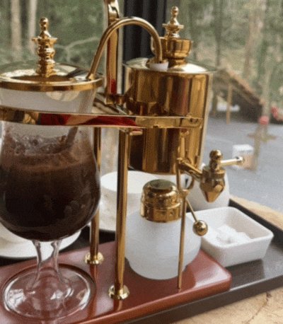 ben slimane Safi tweet media