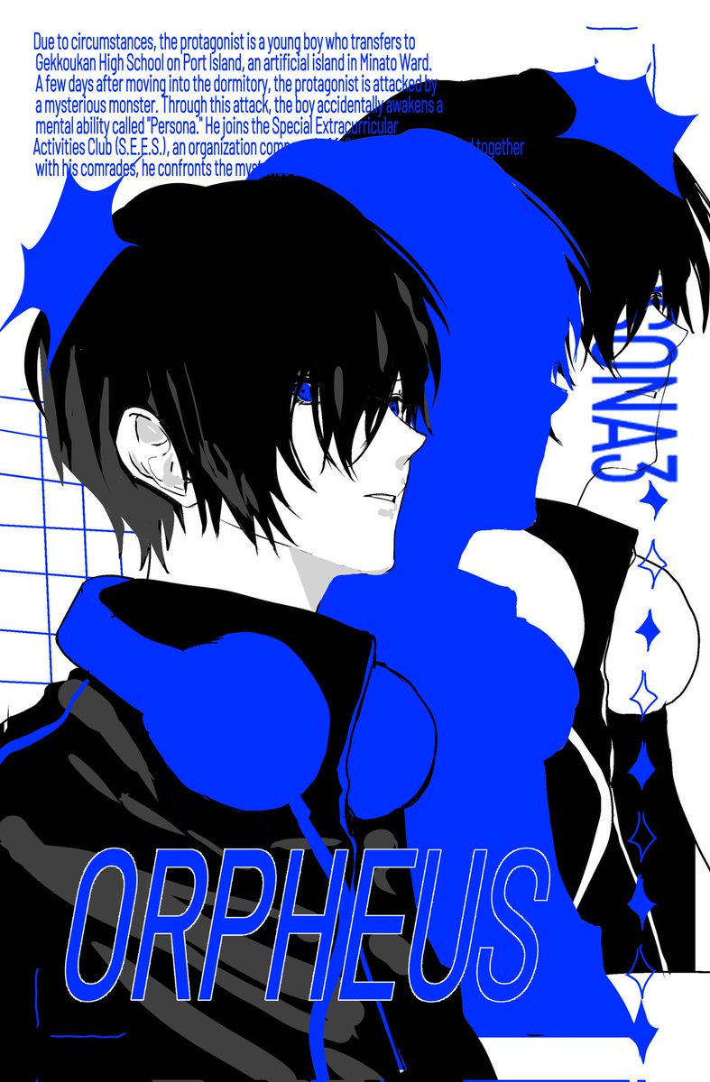 펭귄감자 tweet media