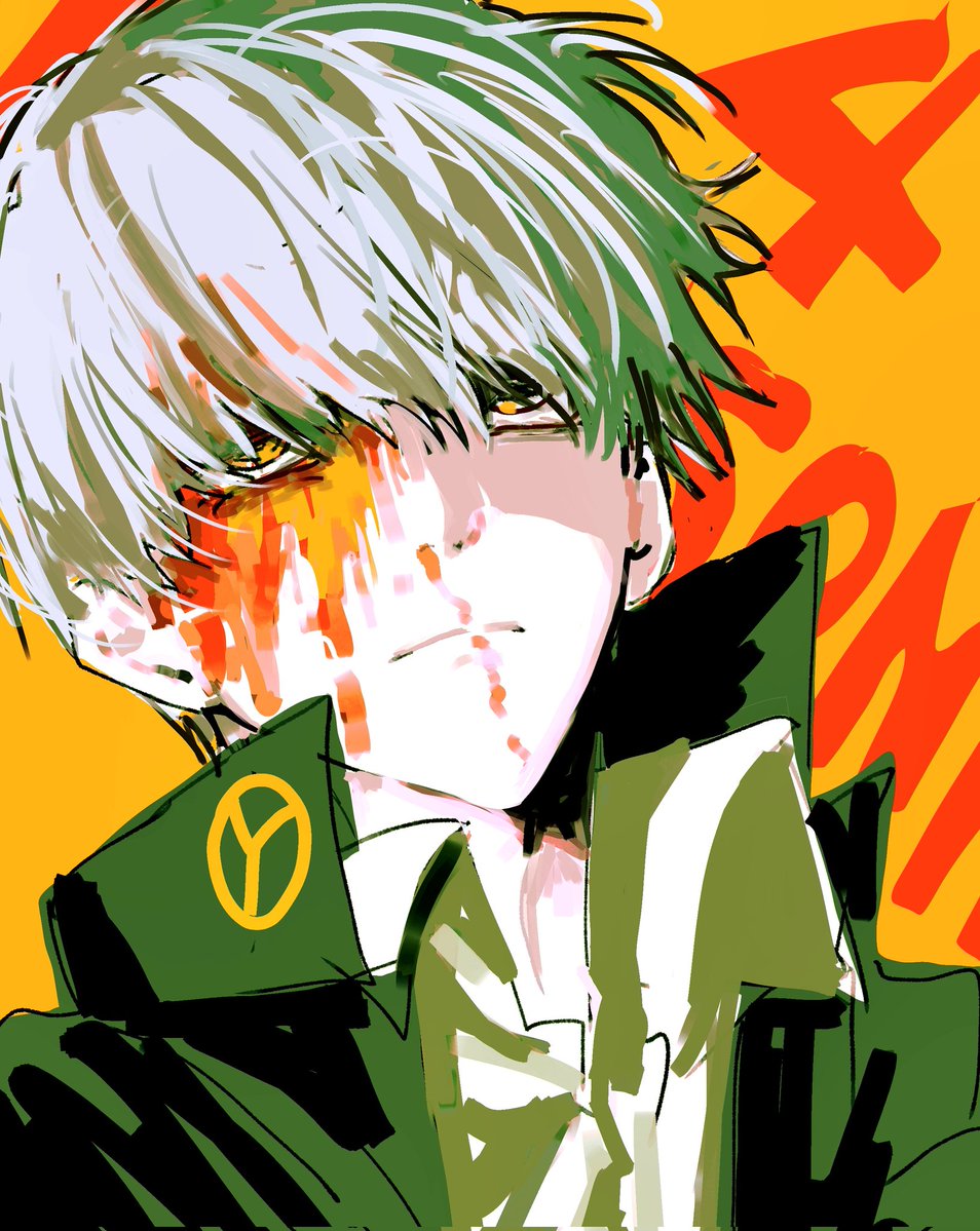 펭귄감자 tweet media