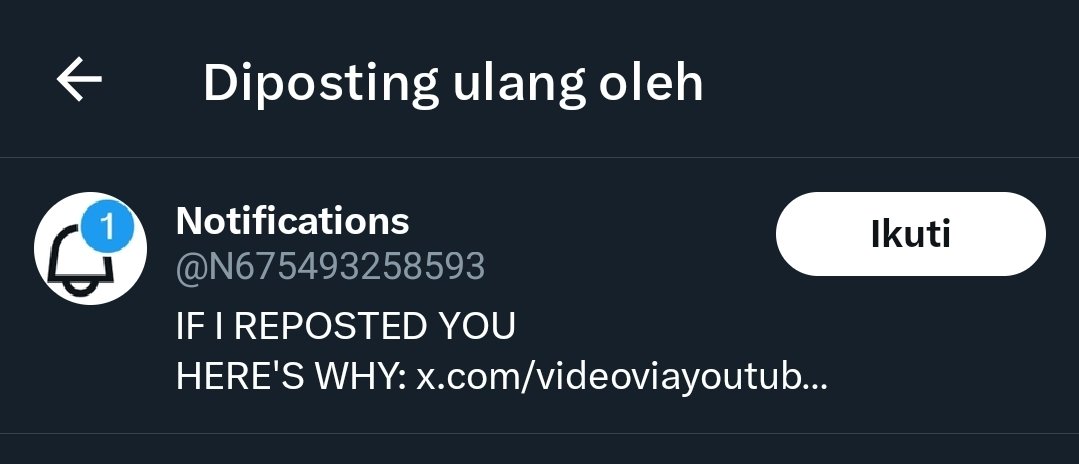 Uncivilized Sun tweet media