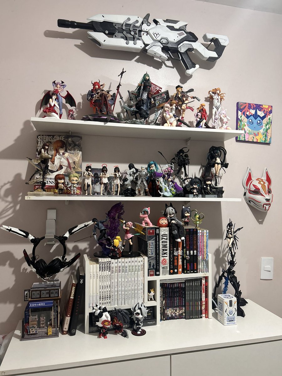 victorique tweet media