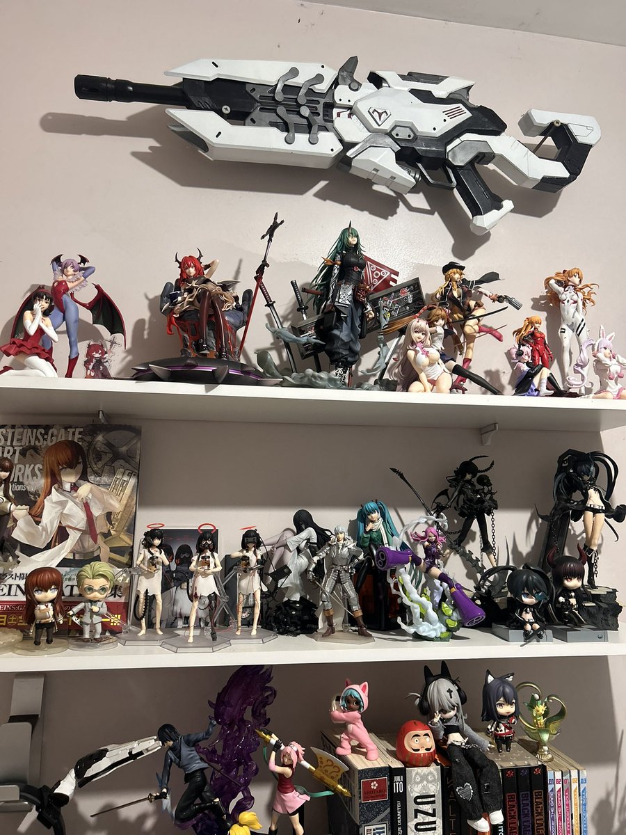 victorique tweet media