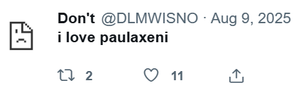 Don't Donterson might have passed away in that tragic beating but the memory of him still remains in our hearts. he might be missed. i'm still not sure