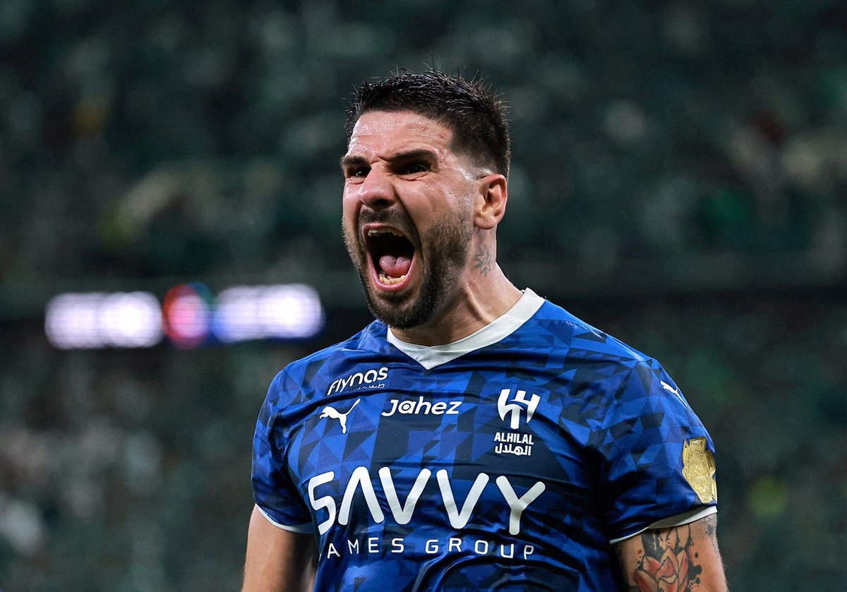 N🕴🏻 tweet media