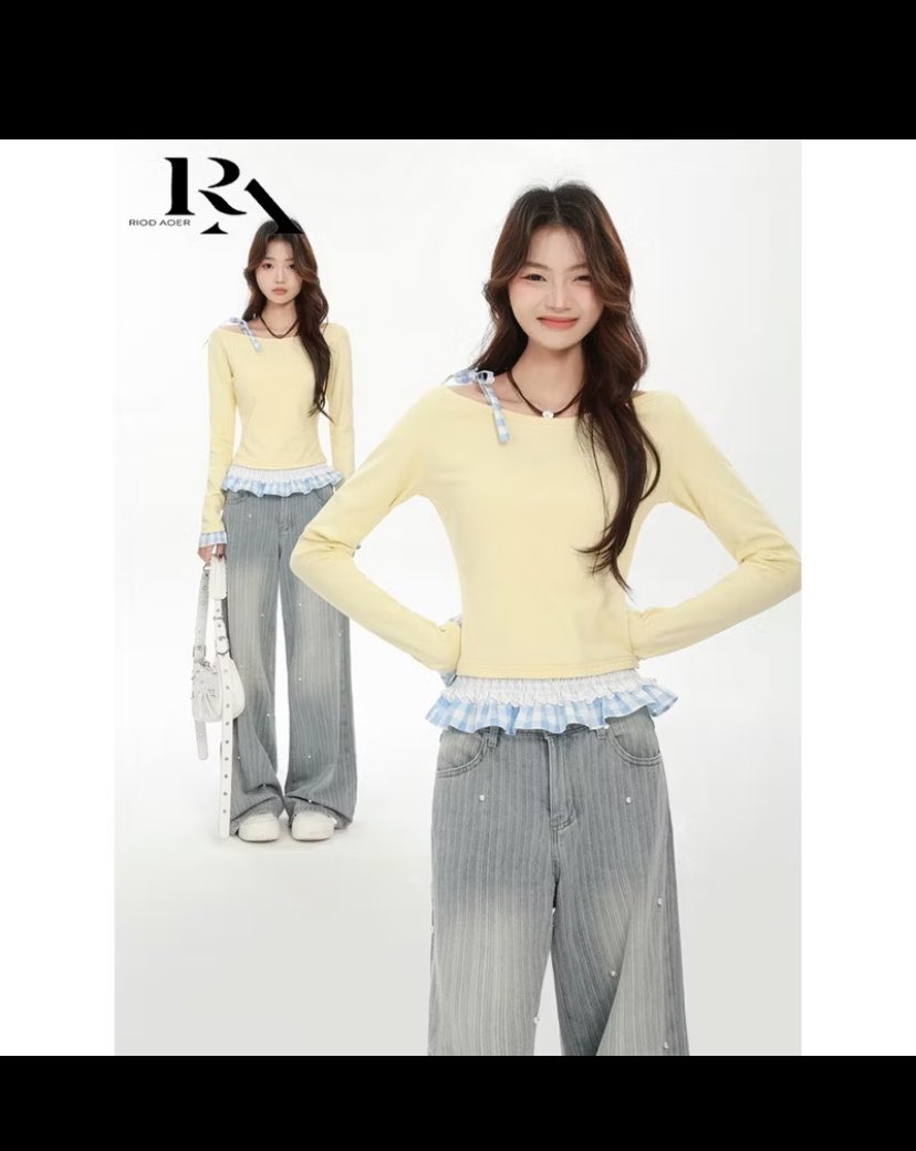 akun wtb wts tweet media