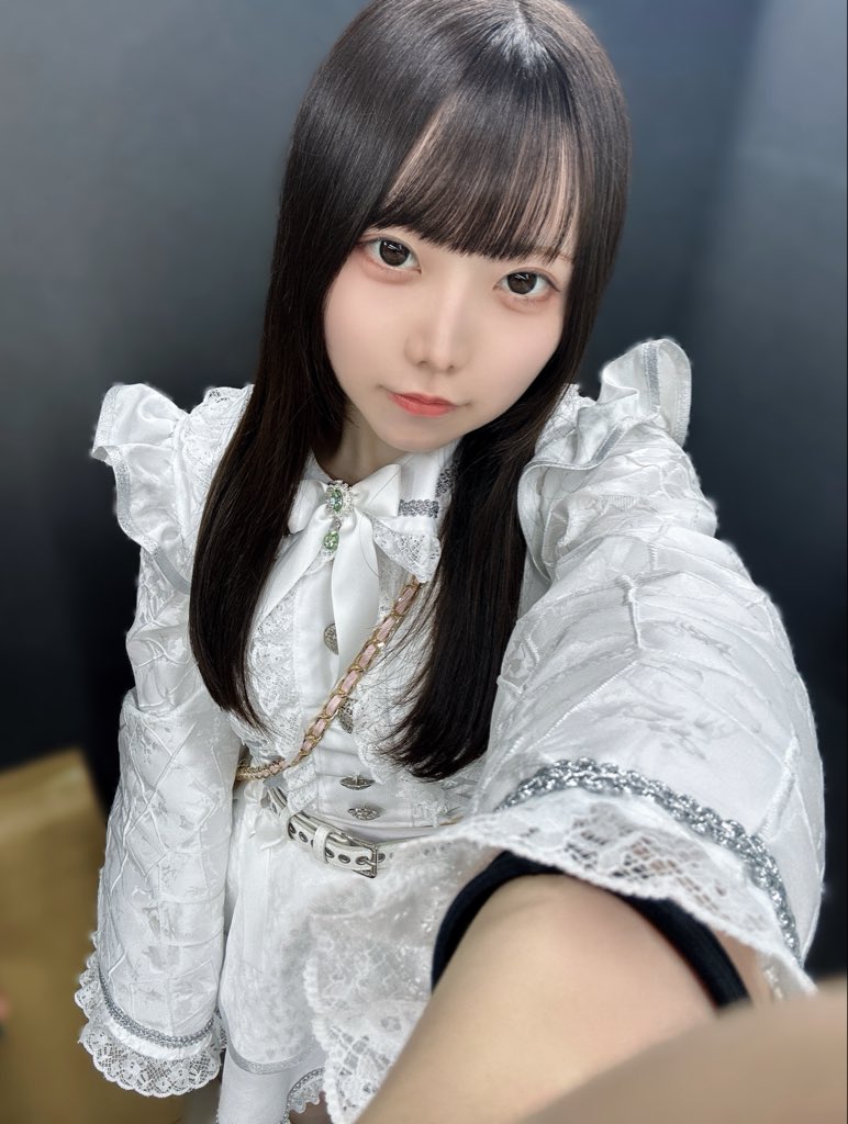 東雲 凪@Meteorite of the huge ICE tweet media