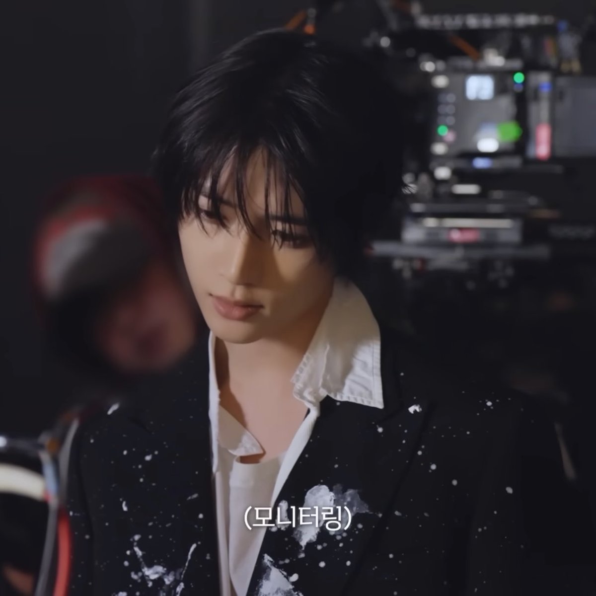 beomgyu pics tweet media