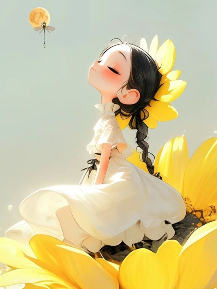 ريـفـان 🌻 tweet media