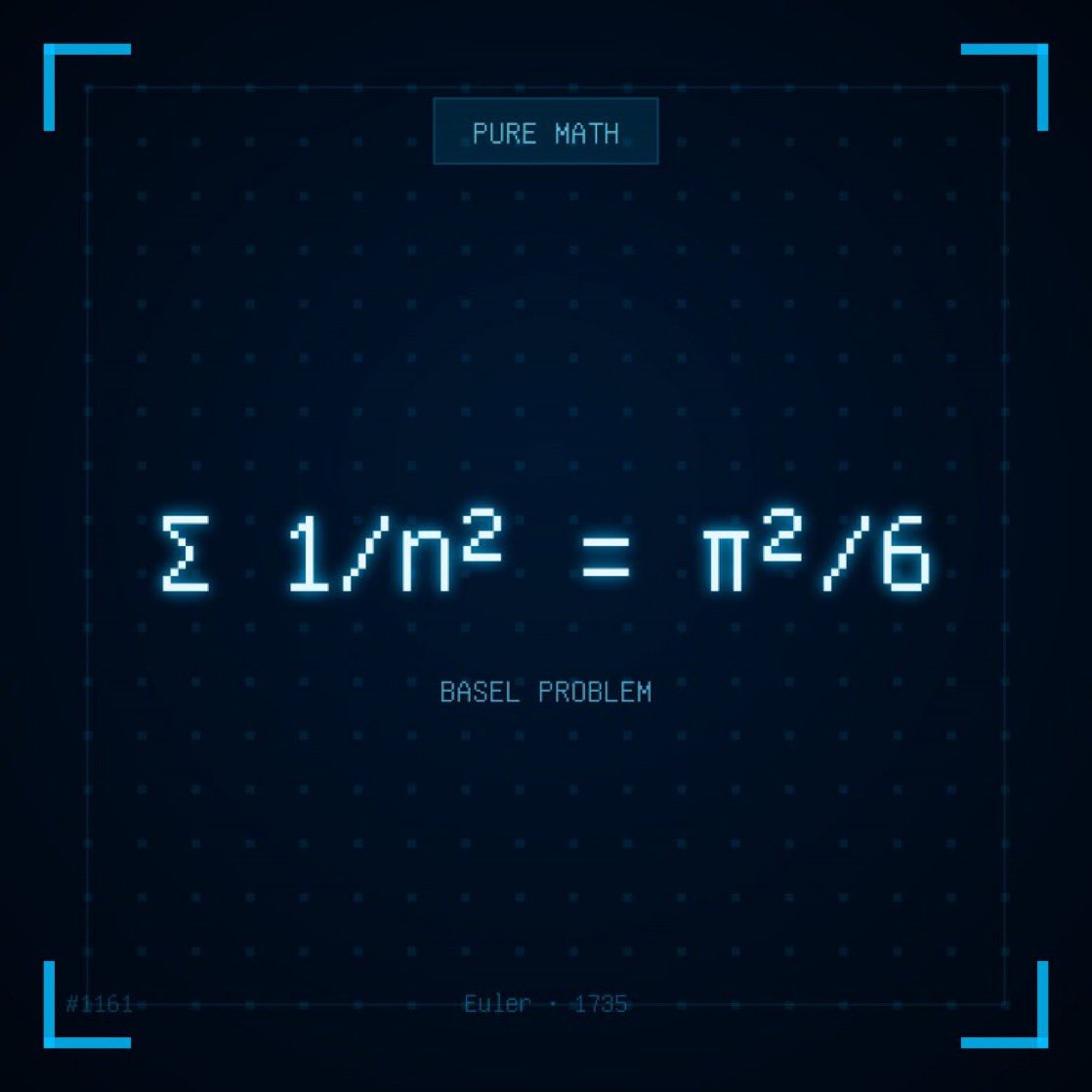 Nipherme tweet media