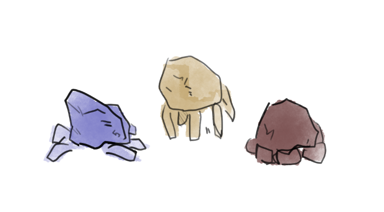 xed ˚࿔☁︎⋅ tweet media