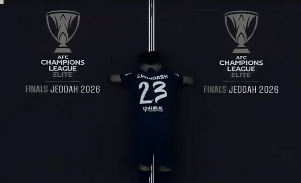 Saud🇸🇦 tweet media