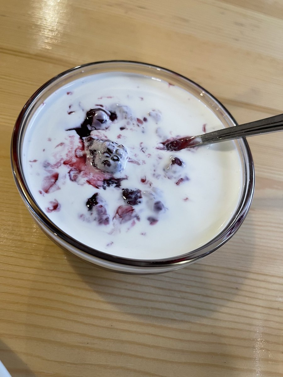 Ka lunch came in early 🙊🙊