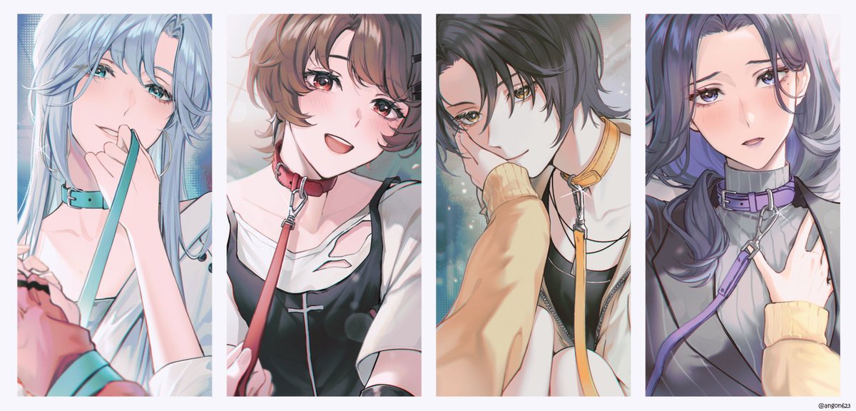 Angon623 tweet media