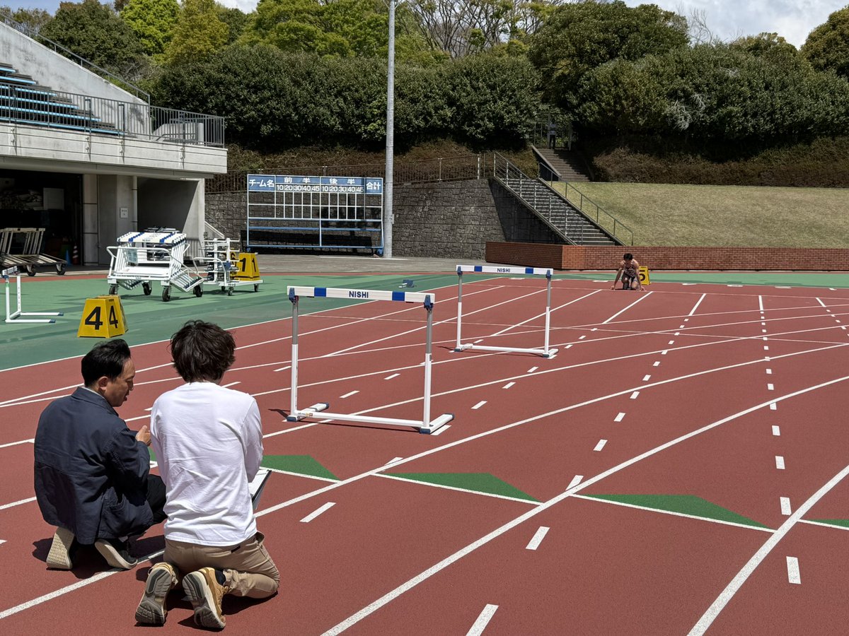 川端公人 tweet media