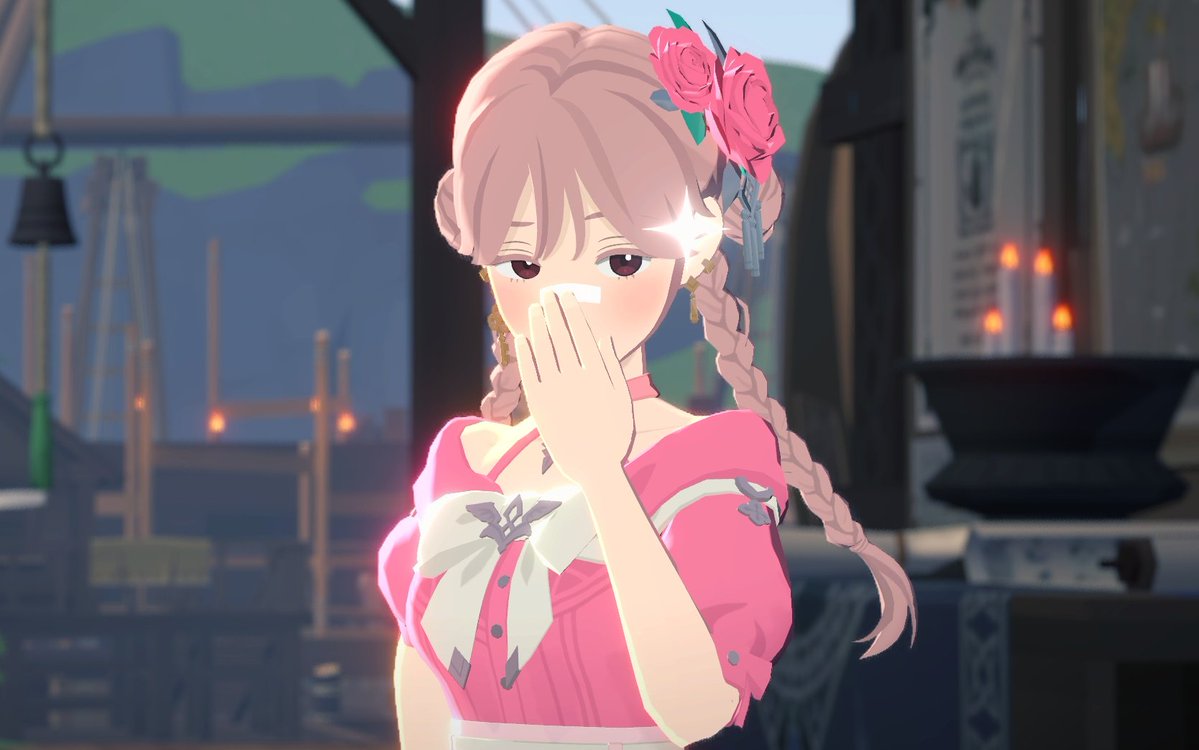 최간장학생 tweet media