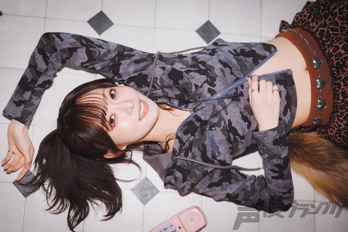 【2月】ゆきよもりん 藤井ゆきよ (@yukiyofujii0508) / Posts / X