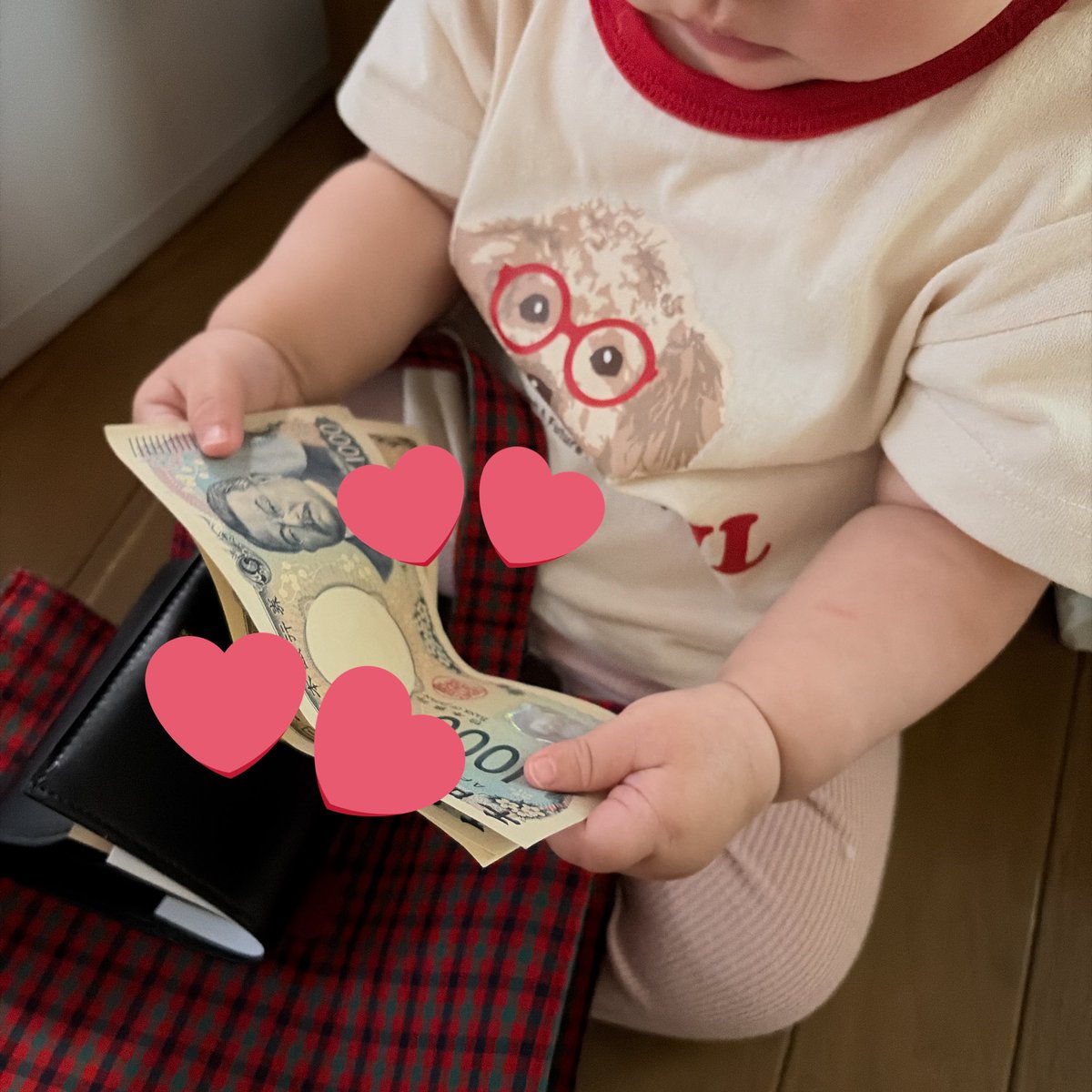 みかん🍊ワンオペ育児(8y+5y+1y) tweet media